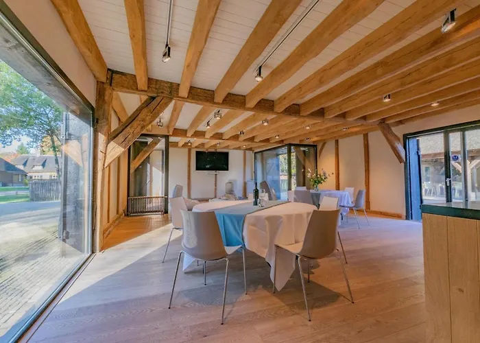 Jager En Hooijmijt Xl *