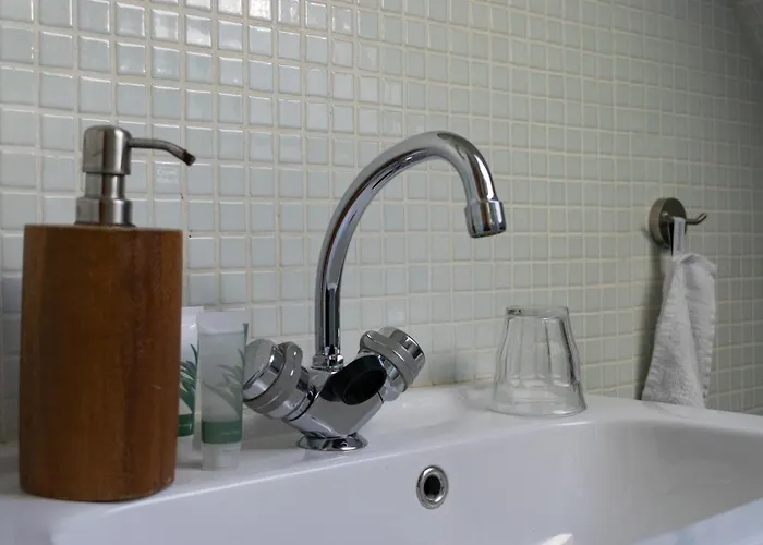 Jager En Hooijmijt Xl