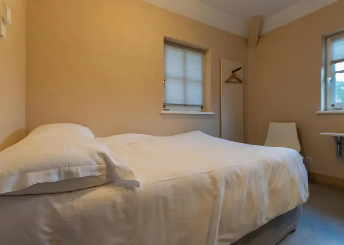 Jager En Hooijmijt Xl * Ulvenhout